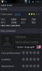 uploadfromtaptalk1354320849493.jpg