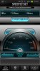 uploadfromtaptalk1354361785761.jpg