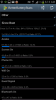 OUB_4200_BBS_Day_4+.png