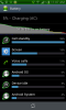 Screenshot_2012-12-01-11-07-31.png