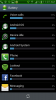 Screenshot_2012-12-01-11-07-41.png