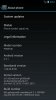 uploadfromtaptalk1354402115233.jpg