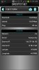 uploadfromtaptalk1354405532972.jpg