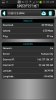 uploadfromtaptalk1354405558279.jpg