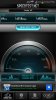 uploadfromtaptalk1354487716675.jpg