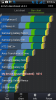 Screenshot_2012-12-02-21-18-29.png