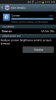 uploadfromtaptalk1354619149887.jpg