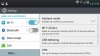 uploadfromtaptalk1354668094557.jpg