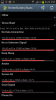 JB - Hyp4200 - Heavy Use - End Day 1 - BBS.png