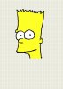 Bart_01.jpg