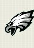 Philly Eagles_01.jpg