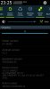 uploadfromtaptalk1354749987945.jpg
