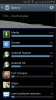 uploadfromtaptalk1354750223189.jpg