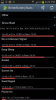 JB - Hyp4200 - Heavy Use - End Day 1 - BBS+.png