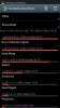 JB - Hyp4200 - Heavy Use - End Day 2 - BBS+.png