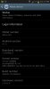 uploadfromtaptalk1354763892327.jpg