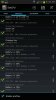 uploadfromtaptalk1354763912966.jpg
