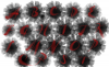 1354365146330-750.png
