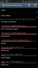 JB - Hyp4200 - Moderate Use - End Day 3 - BBS.png