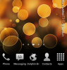 Screenshot_2012-12-06-21-02-56-1.png