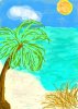 uploadfromtaptalk1354905021818.jpg