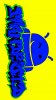 Copy_1_of_Sketch532153.jpg