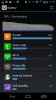 Battery_2012-12-08 (576x1024).jpg
