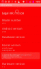 20121209101518768.gif