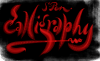1354821366333-750.png
