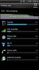uploadfromtaptalk1355183713470.jpg