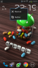 2012-12-11 22.26.55.png