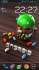 2012-12-11 22.28.49.png