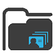 ic_launcher_contacts.png