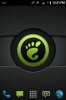 uploadfromtaptalk1355345791243.jpg