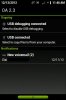 uploadfromtaptalk1355345802757.jpg