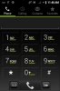 uploadfromtaptalk1355345817815.jpg