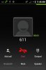 uploadfromtaptalk1355345827038.jpg