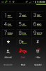 uploadfromtaptalk1355345834508.jpg