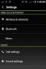 uploadfromtaptalk1355345853778.jpg