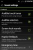 uploadfromtaptalk1355345862678.jpg