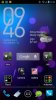 rsz_screenshot_2012-12-12-21-46-34.jpg