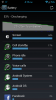 Screenshot_2012-12-14-16-16-32.png