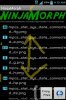 uploadfromtaptalk1355562747133.jpg