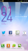 rsz_screenshot_2012-12-17-13-24-21.png