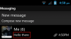 screenshot-1355781037170.png