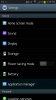 uploadfromtaptalk1355870544525.jpg
