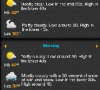 Screenshot_2012-12-19-14-12-23-2.png