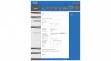 Linksys E3200 Router Setup.jpg