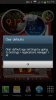 uploadfromtaptalk1356059657986.jpg