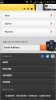 uploadfromtaptalk1356065154694.jpg